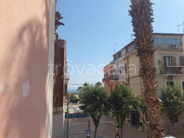 Bilocale in vendita a Margherita di Savoia via Decima Regina