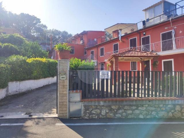 Bilocale in vendita a Marina di Minturno, Minturno