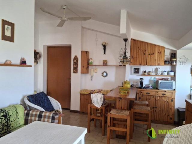 Bilocale in vendita a Marina di Ginosa, Ginosa