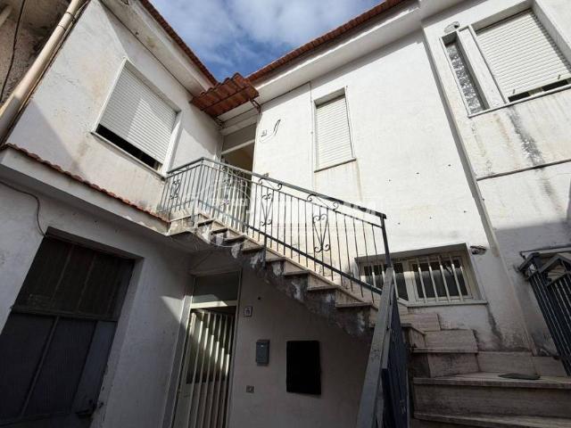 Bilocale in vendita a Mariglianella via Umberto I 78