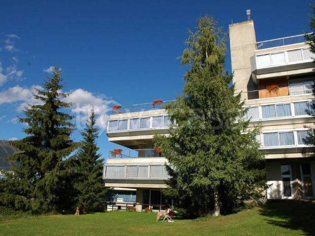 Bilocale in vendita a Marilleva, Mezzana