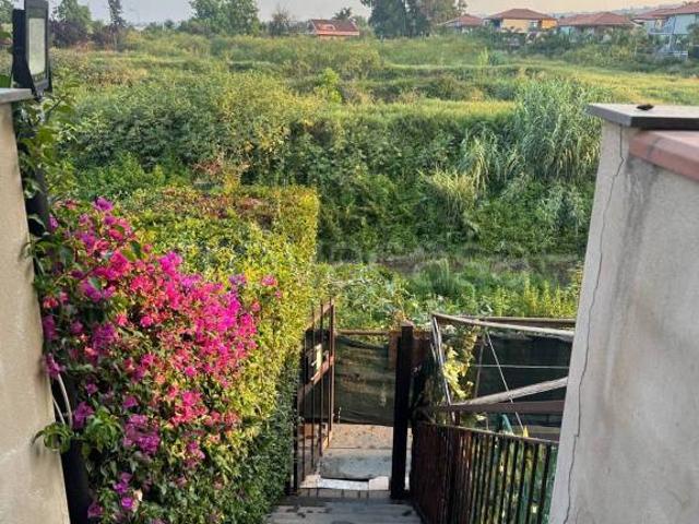 Bilocale in vendita a Mascali via carrata, 7