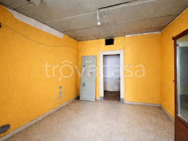 Bilocale in vendita a Mascalucia via Etnea, 142