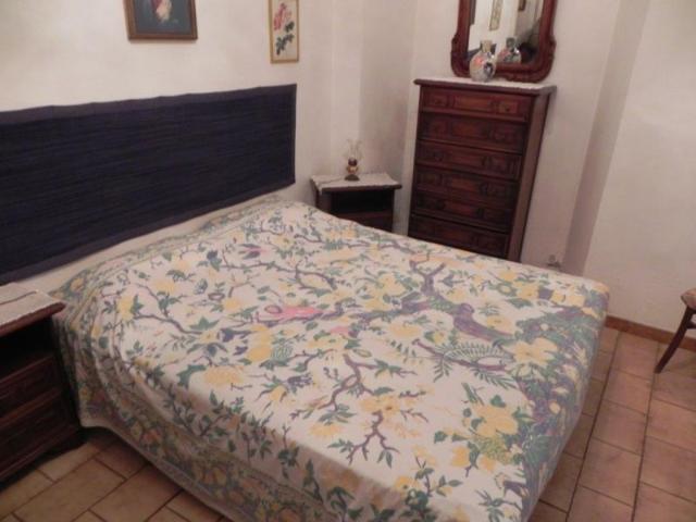 Bilocale in vendita a Massa