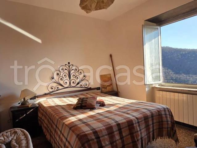 Bilocale in vendita a Meco, Davagna
