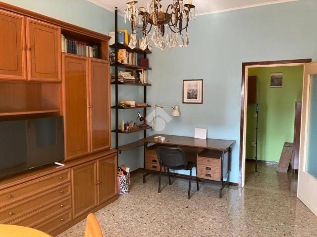 Bilocale in vendita a Melegnano via dei pini, 3