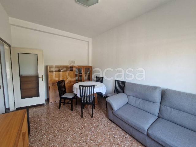 Bilocale in vendita a Melegnano via delle Azalee