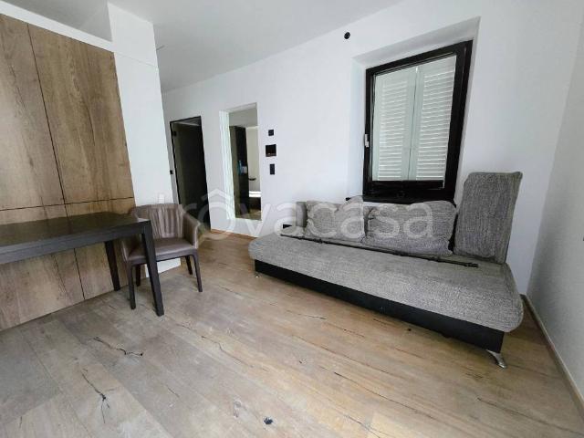 Bilocale in vendita a Merano vicolo Ortenstein, 13