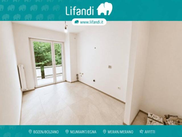 Bilocale in vendita a Merano