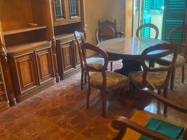 Bilocale in vendita a Messina via Piccininino