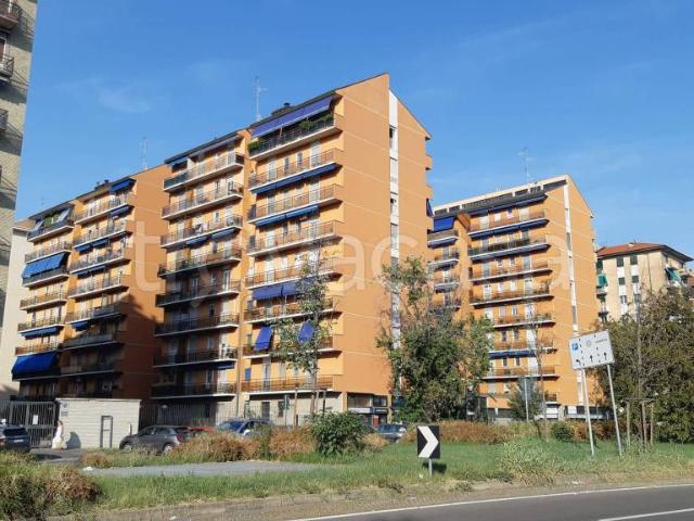 Bilocale in vendita a Milano, Bande Nere