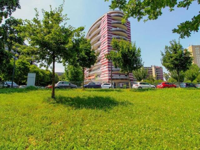 Bilocale in vendita a Milano, Bruzzano