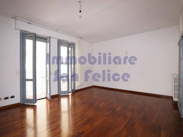 Bilocale in vendita a Milano, Cadore