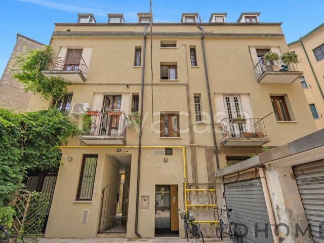 Bilocale in vendita a Milano, Cimiano