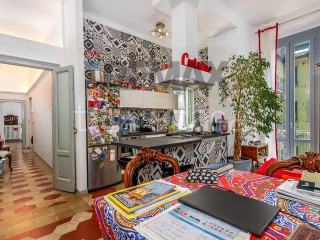 Bilocale in vendita a Milano, Città Studi