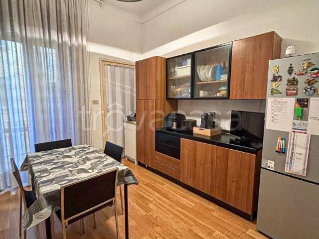 Bilocale in vendita a Milano, Città Studi