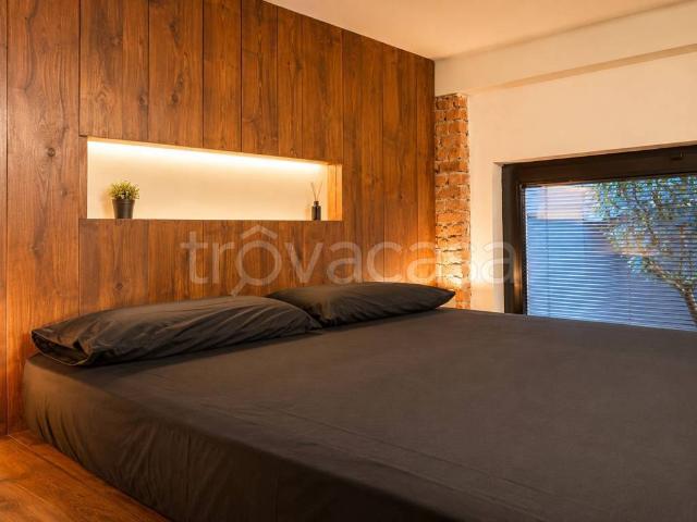 Bilocale in vendita a Milano, Città Studi