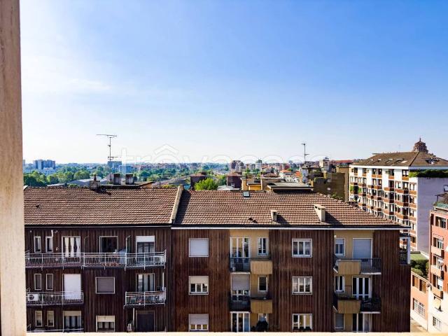 Bilocale in vendita a Milano, Città Studi