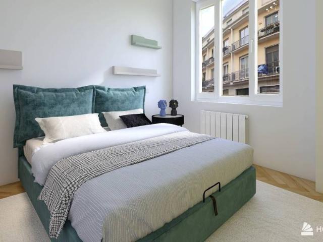Bilocale in vendita a Milano corso Cristoforo Colombo, Navigli Darsena