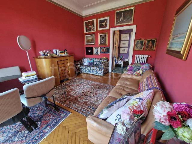 Bilocale in vendita a Milano corso Lodi, 113, Corvetto