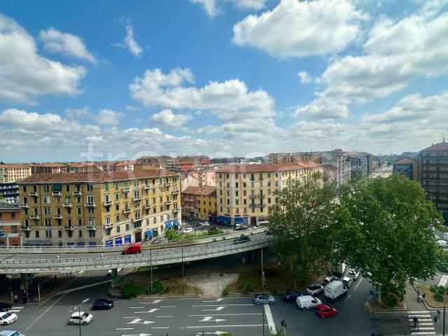 Bilocale in vendita a Milano corso Lodi, 132, Corvetto