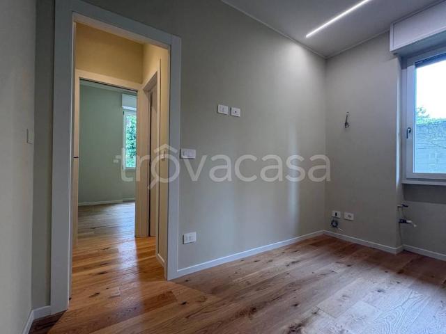 Bilocale in vendita a Milano corso Lodi, 93, Lodi Brenta