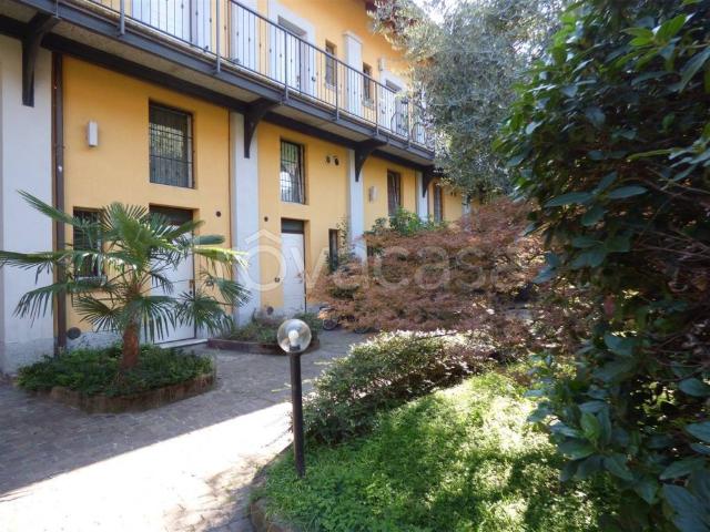 Bilocale in vendita a Milano, Dergano