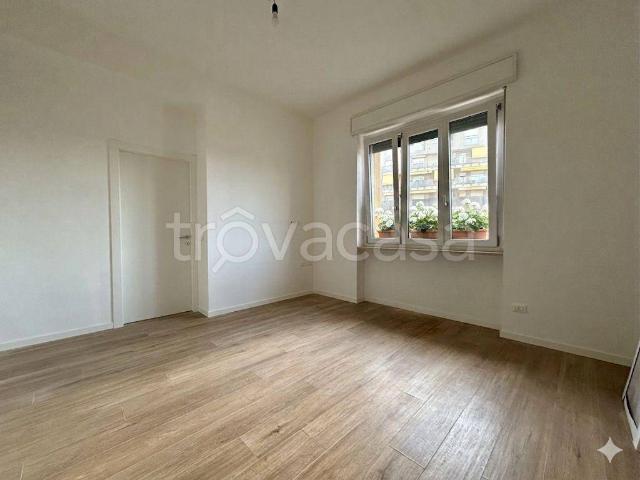 Bilocale in vendita a Milano, Famagosta