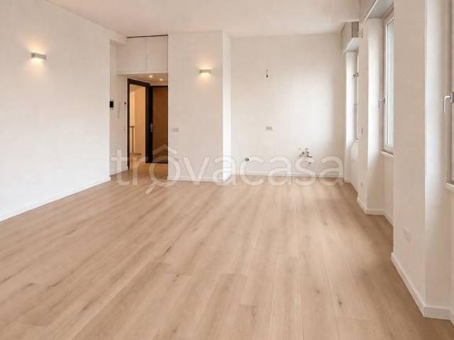 Bilocale in vendita a Milano, Farini