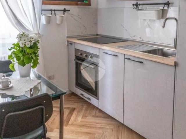 Bilocale in vendita a Milano, Farini