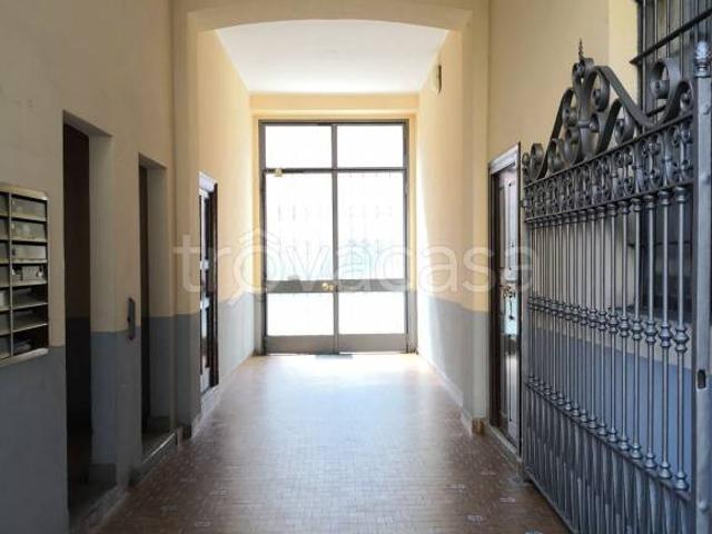 Bilocale in vendita a Milano, Garibaldi Corso Como