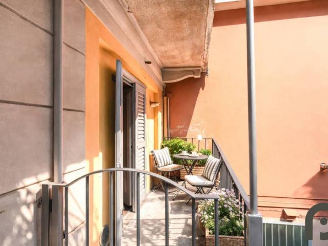 Bilocale in vendita a Milano, Isola