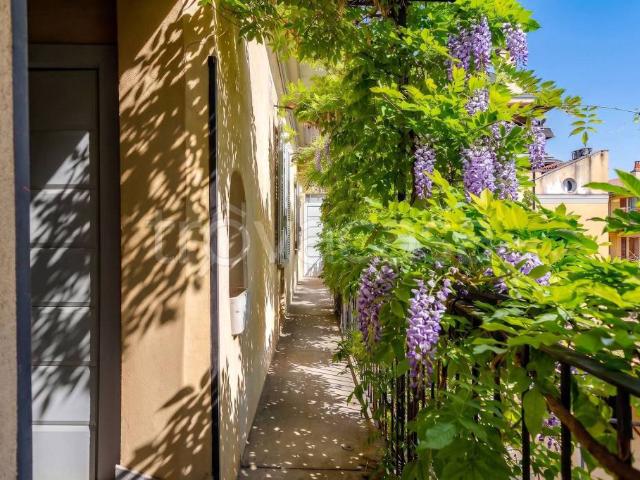 Bilocale in vendita a Milano, Lanza