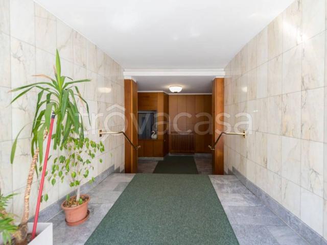 Bilocale in vendita a Milano largo Promessi Sposi, 8, Cantalupa San Paolo