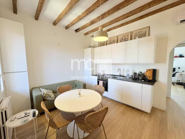 Bilocale in vendita a Milano piazza Tito Minniti, 1, Isola