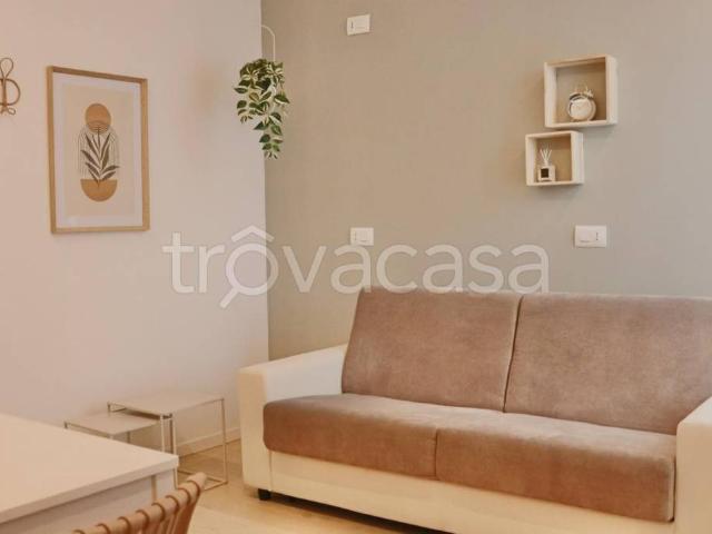 Bilocale in vendita a Milano piazza Lima, Buenos Aires