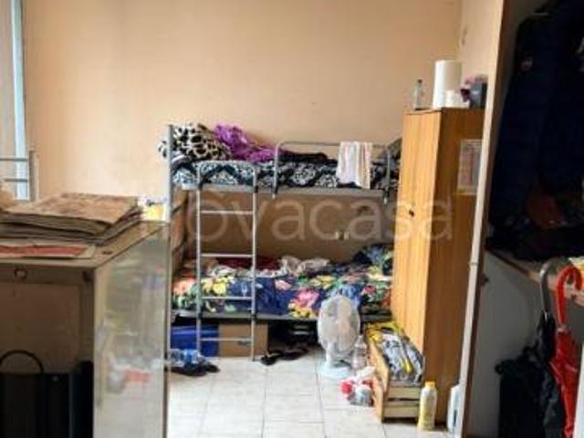 Bilocale in vendita a Milano piazzale Lugano, 22, Bovisa
