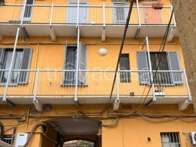 Bilocale in vendita a Milano piazzale Lugano, 22, Bovisa