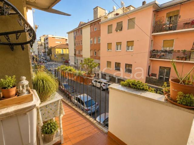 Bilocale in vendita a Milano, Ponte Nuovo