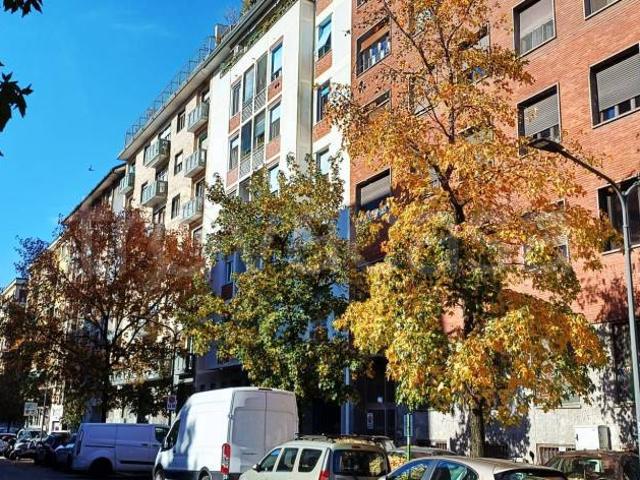Bilocale in vendita a Milano, Porta Vittoria