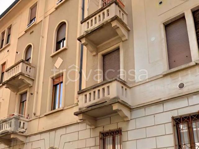 Bilocale in vendita a Milano, Turro
