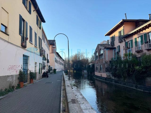 Bilocale in vendita a Milano via Tofane, 5, Turro