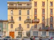 Bilocale in vendita a Milano via Adige, 13, Porta Romana Medaglie d'Oro
