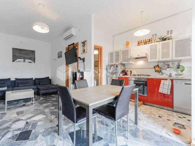 Bilocale in vendita a Milano via Alessandro Milesi, 1, Città Studi