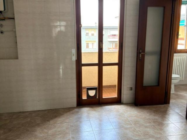 Bilocale in vendita a Milano via annoni 19, San Siro