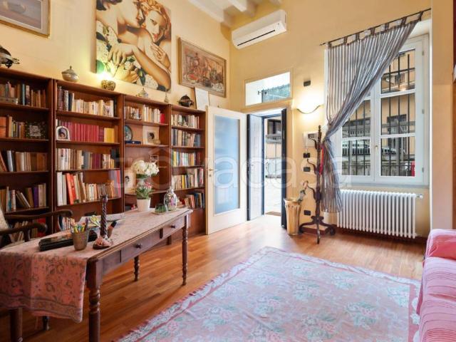 Bilocale in vendita a Milano via Casale, 6, Navigli Darsena