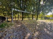 Bilocale in vendita a Milano via Chianciano, 9, Affori