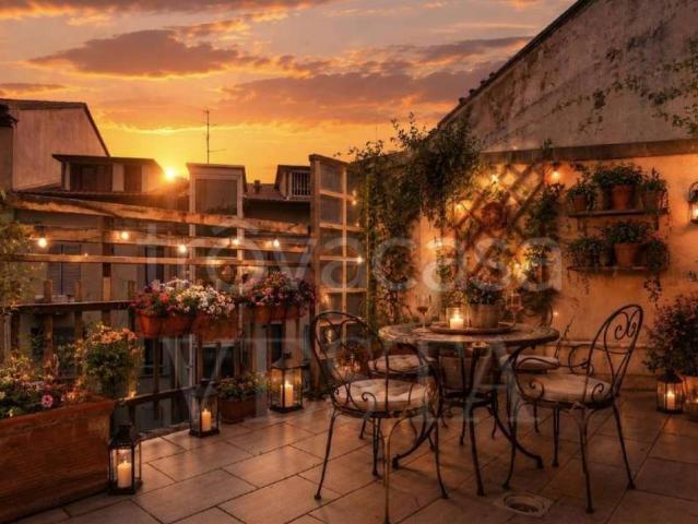 Bilocale in vendita a Milano via eustachi 36, Morgagni