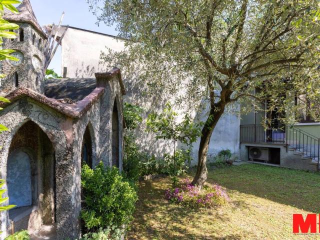 Bilocale in vendita a Milano via Filippo Palizzi, 118, Quarto Oggiaro