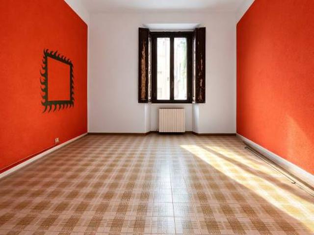 Bilocale in vendita a Milano via Giacomo Watt, 4, Barona